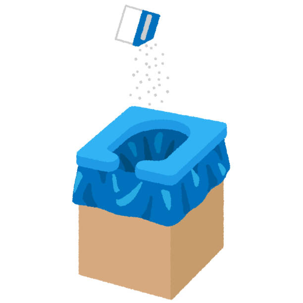 Best Wedding porta potty rental  in Meadview, AZ